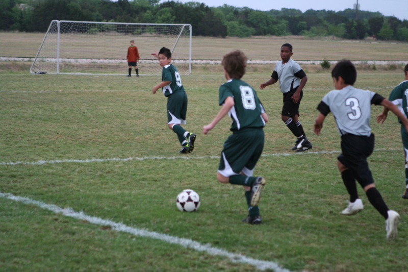 2011/04(April)/soccer/800x600_2011-04-30-Soccer Tournament-60.JPG